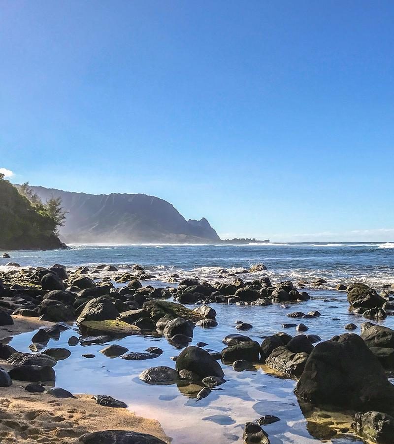 8D7N Oahu and Maui Adventure (NUOM)