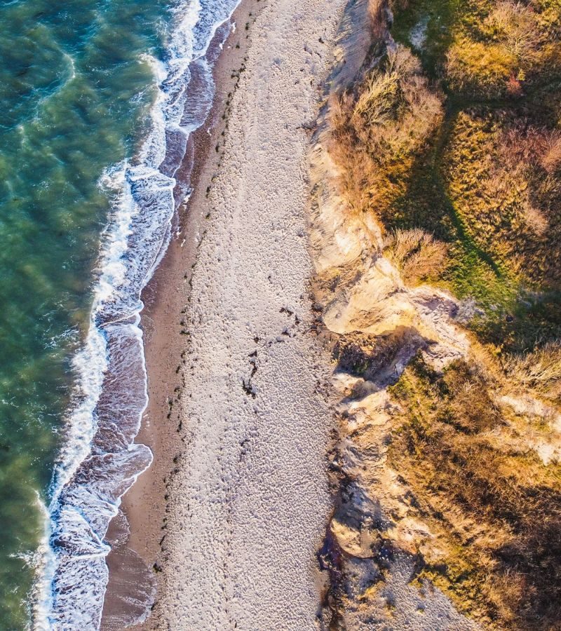 6D5N Gold Coast Delights