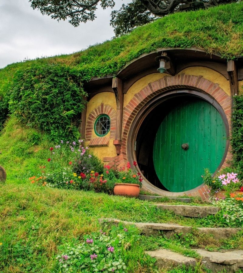 7D6N Northern Splendour (Self Drive)