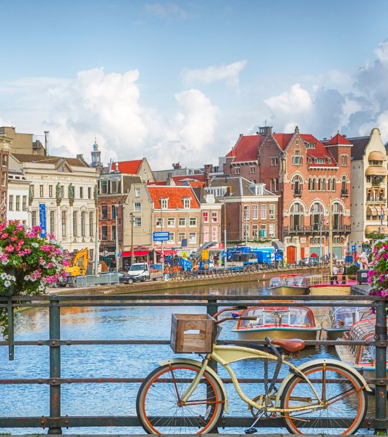 Avalon : 8D7N Romantic Rhine (WAZ/WZA)