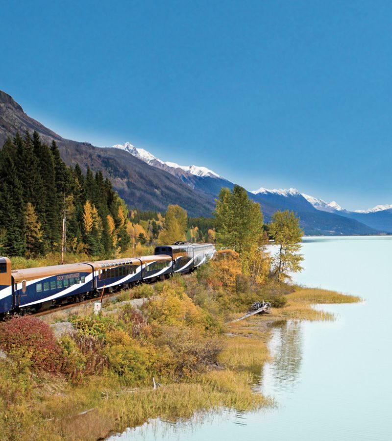 6D5N Journey Through the Clouds Classic (CJEC / CJWC)