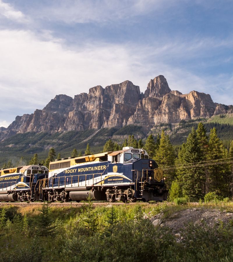 5D4N First Passage to the West Excursion II (XFEA / XFWA)