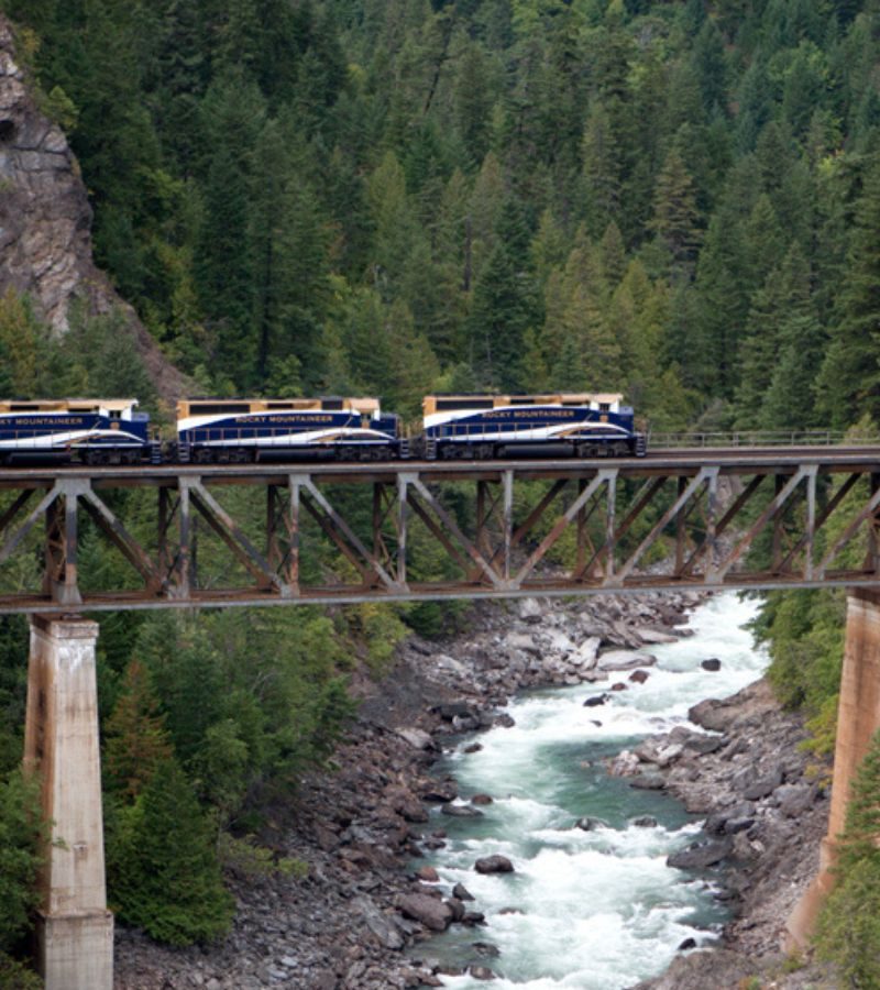 7D6N First Passage to the West Discovery IV (EFEE / EFWH)