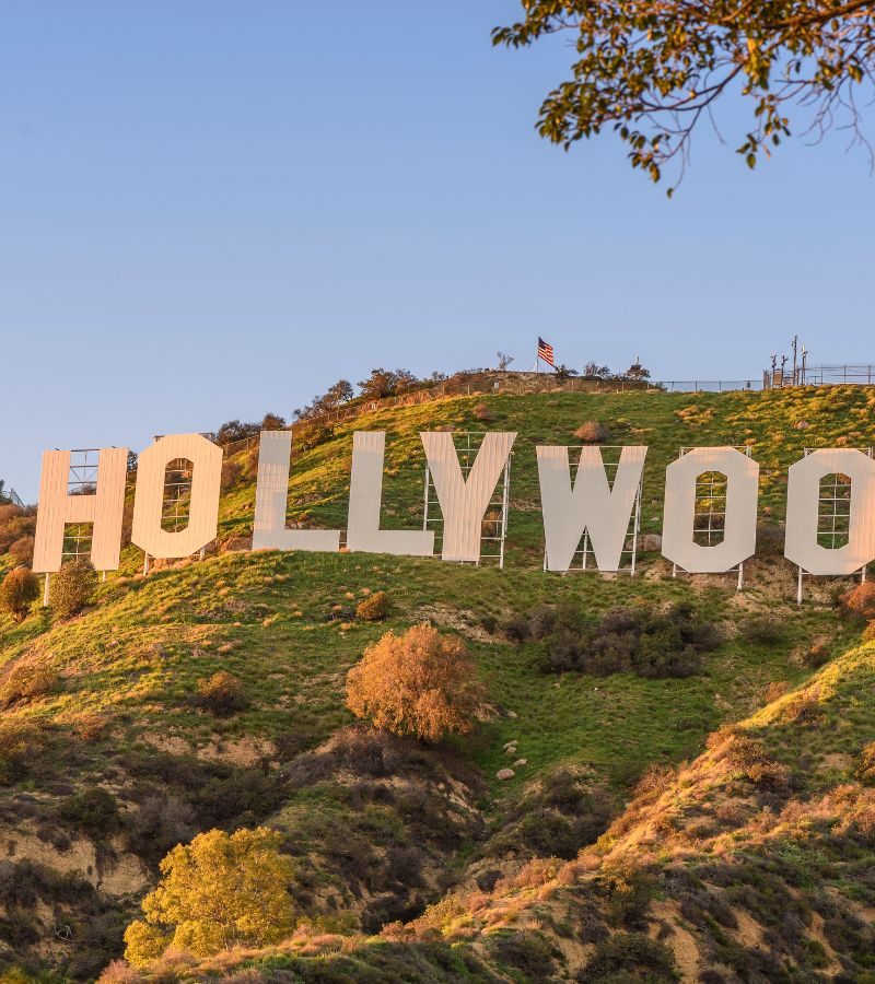 12D11N Western Wonders (8510)