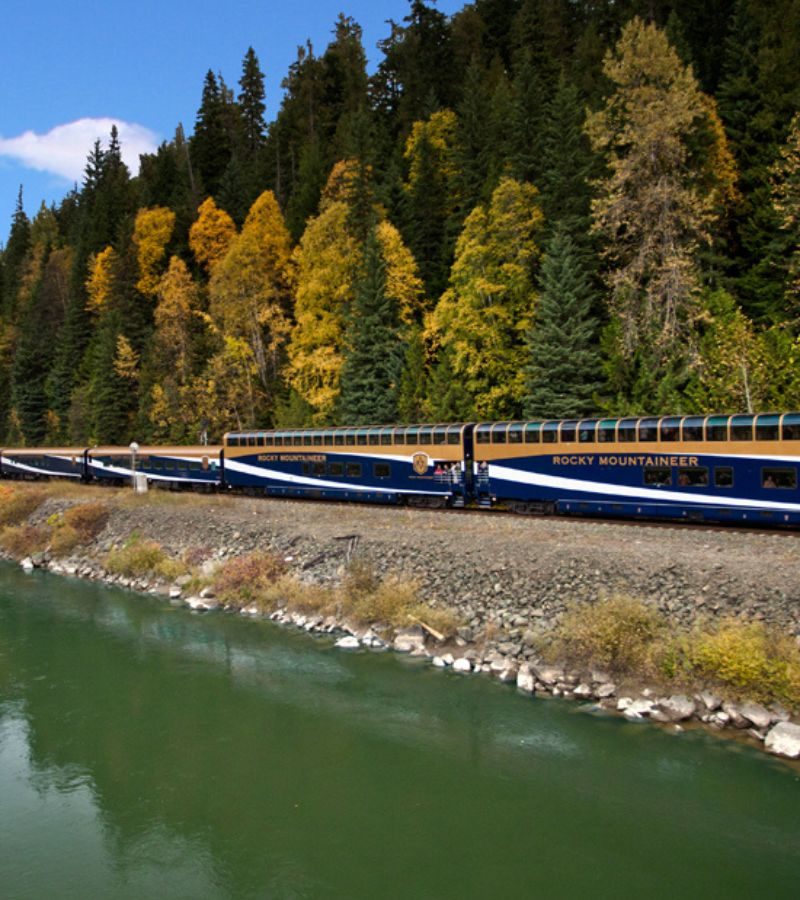 9D8N First Passage to the West Grand Adventure I (LFEK / LFWL)