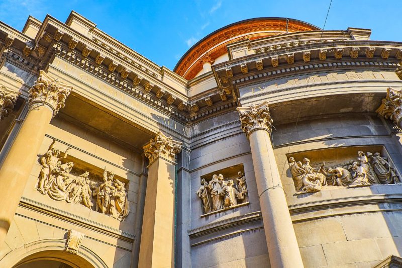 10D9N SICILIAN ESCAPE WITH MALTA (KIM)