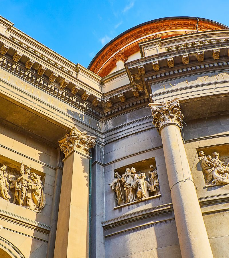 10D9N SICILIAN ESCAPE WITH MALTA (KIM)