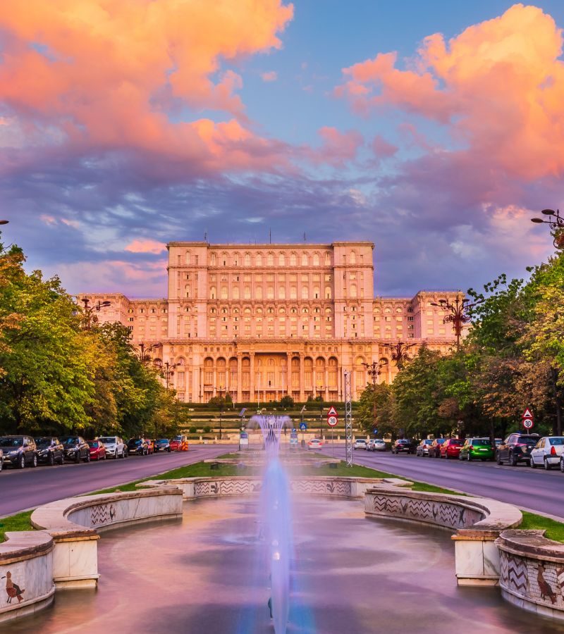 15D14N Delhi to Kathmandu: Mountain Scenes & the Ganges (AHDU)