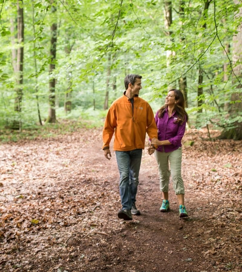 Avalon : 8D7N Active & Discovery on The Rhine (WAW/WWA)