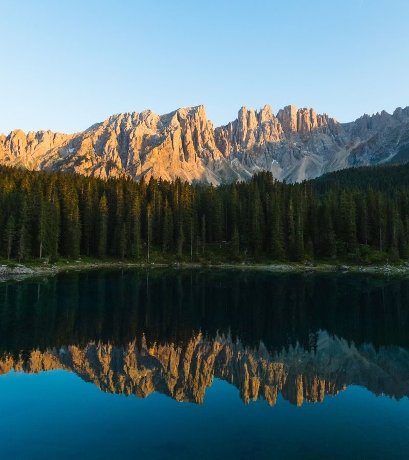 13D12N Alpine Adventure Bernina Glacier Express (6060)