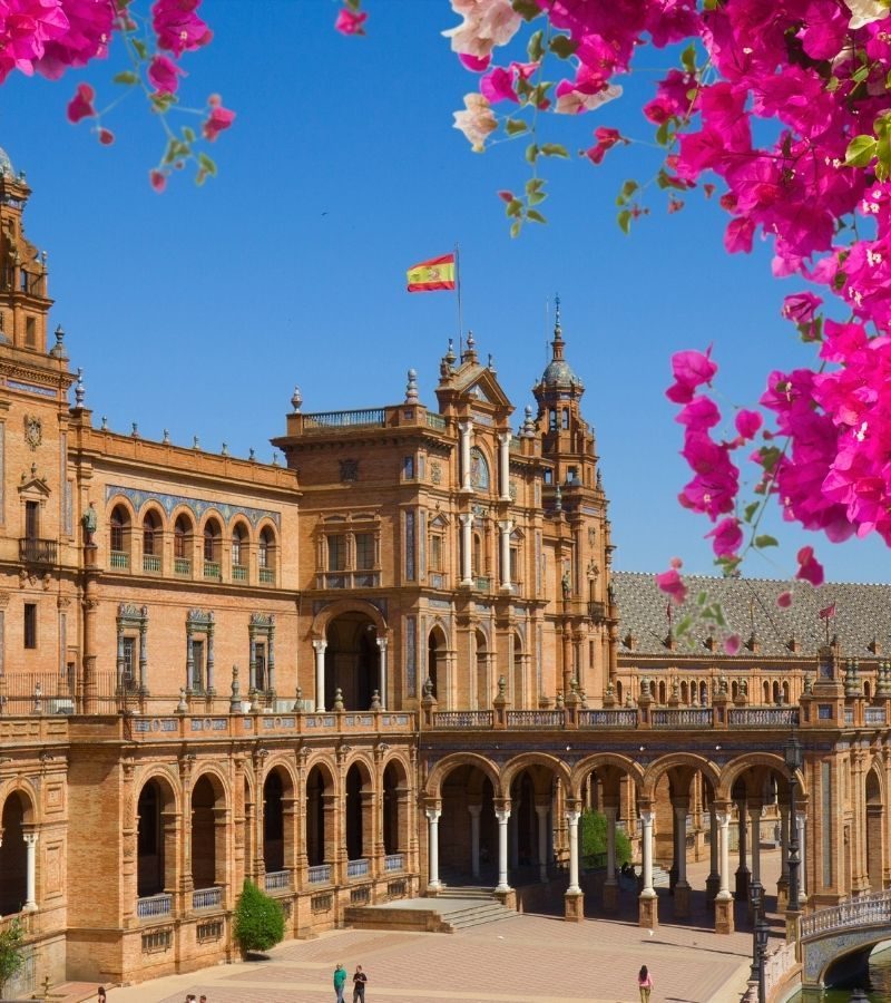 5D4N Private Bubble: Madrid Highlights