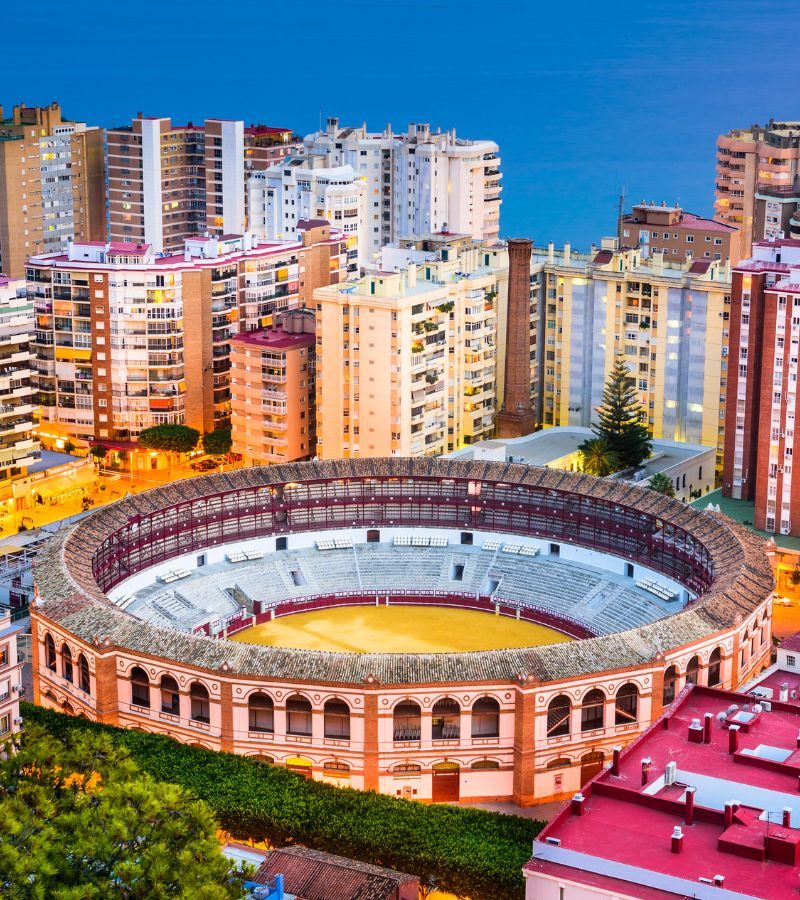 8D7N Best of Northern Spain (ESNS)