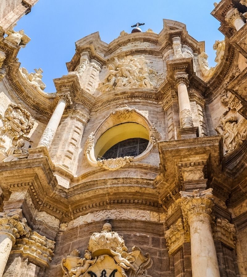 Ponant : 8D7N Iberian Shores