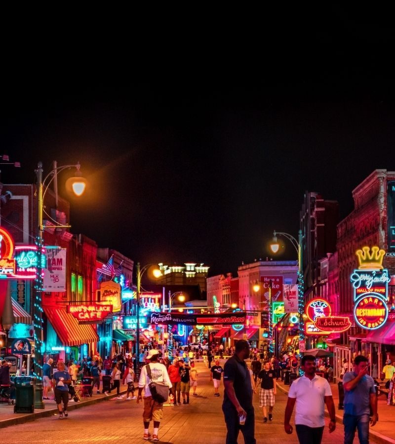 10D9N Rhythms of the Road (8240)