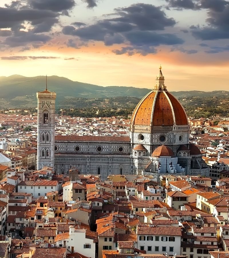 8D7N Italian Vista (LR)