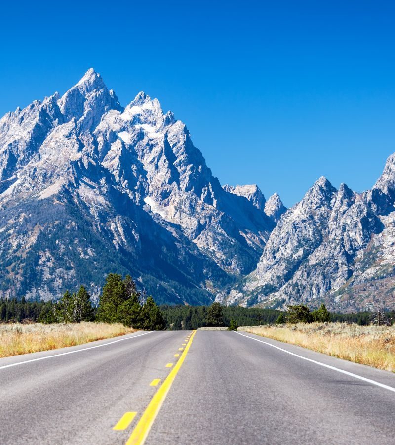 10D9N America's Greatest Treasures (8850)