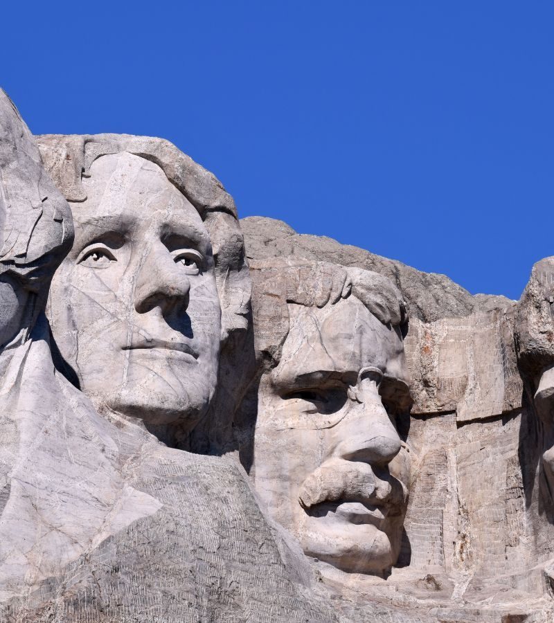 11D10N America's National Park (ANQ)