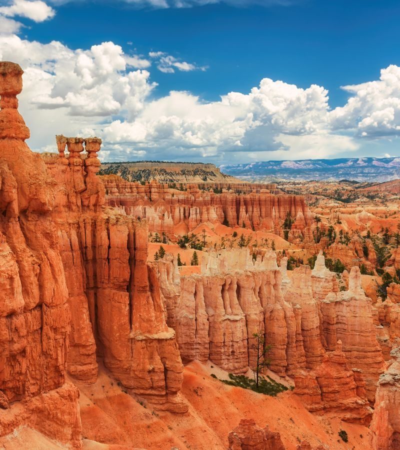 7D6N Highlights of Canyonlands (8520)