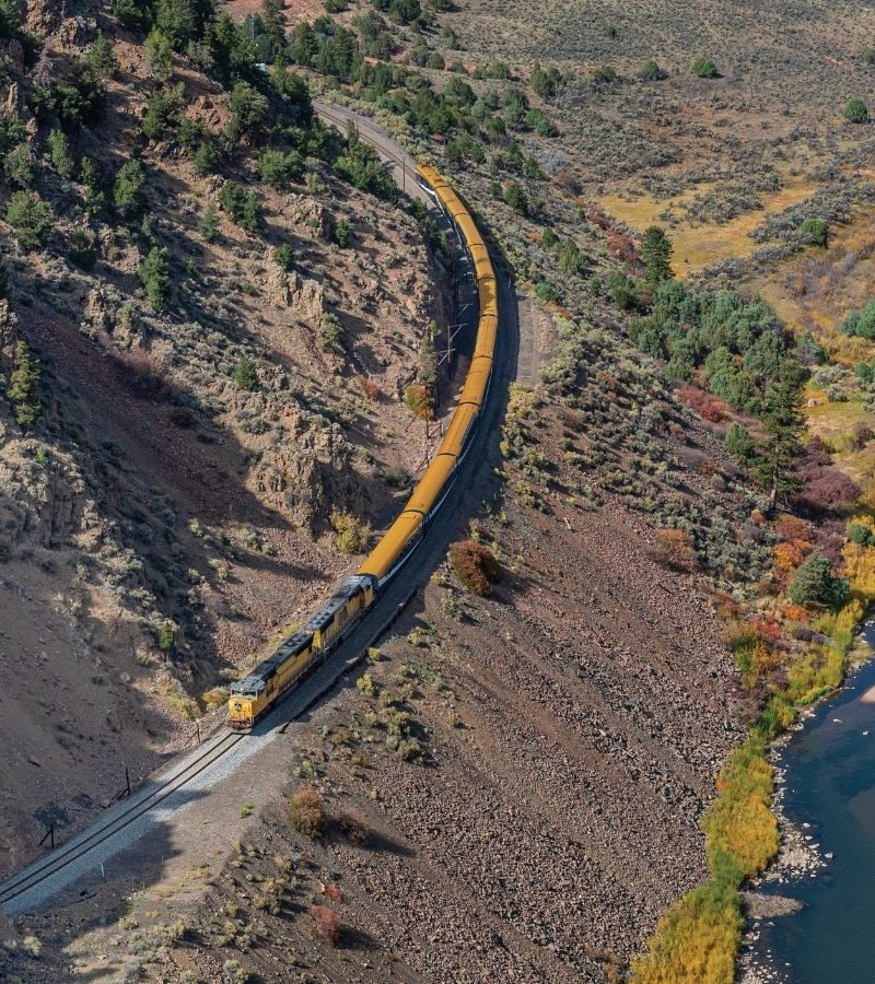 5D4N Rockies to the Red Rocks Classic Salt Lake City (CTWO/CTEP)