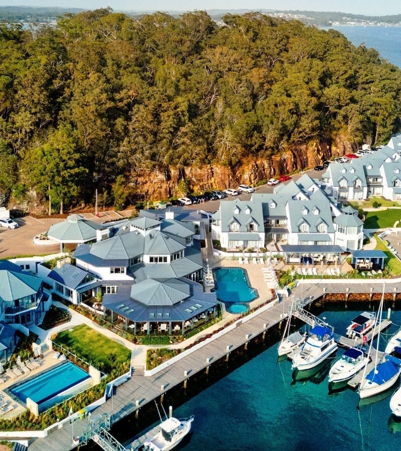 7D6N Grand Alaskan Adventure (8420)