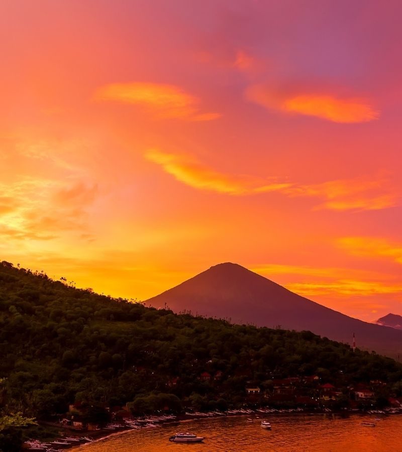 10D9N Best of The Hawaiian Islands (EW)