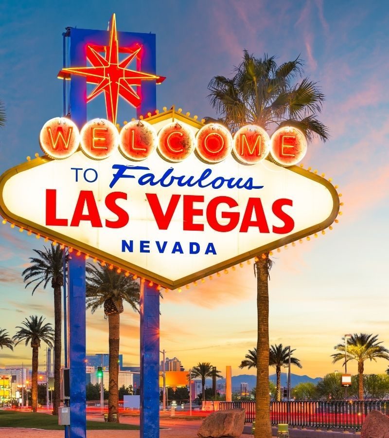 11D10N Western Splendors