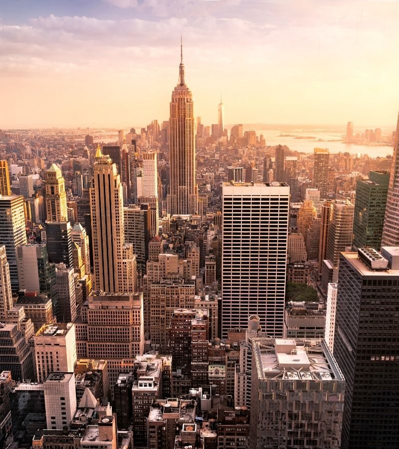 8D7N Journey Through the Clouds Discovery Self Drive (DJGE/DJGW)