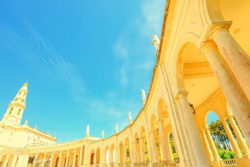 16D15N Spain, Portugal & Morocco (6830)