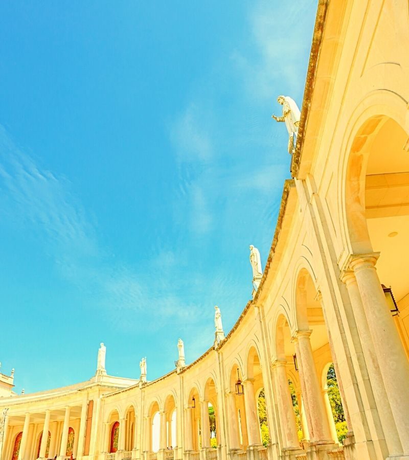 16D15N Spain, Portugal & Morocco (6830)