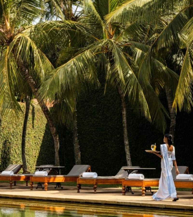 4D3N AMANGALLA, Sri Lanka