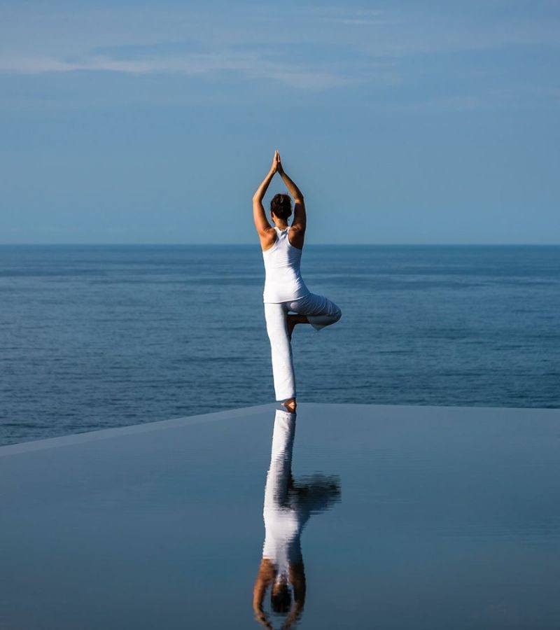 4D3N Amanoi Vietnam's Coastline