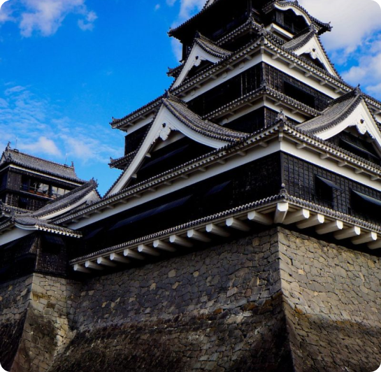 5D4N The Residence Falhumaafushi Maldives